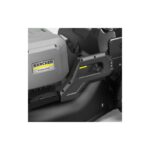 LM 530/36BP Packmäher – KARCHER – mit Akku – Ladegerät – 1.042-501.0 – Detailansicht