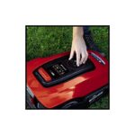 [GEBRAUCHT] Einhell FREELEXO 500 BT Power X-Change Mähroboter – Detailansicht