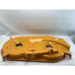 Mähwerk Schneidwerk CC1020 107 cm – ORIGINAL MTD 683-0607B