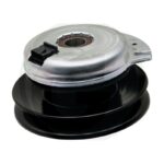 Magnetkupplung für Rasentraktor, kompatibel CASTELGARDEN 118399069/0