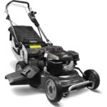Weibang - WB 537 SC V 3 in 1