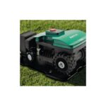 Ambrogio L15 Deluxe New Rasenmäher Robot – Detailansicht