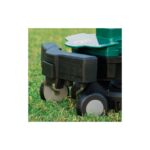 Ambrogio L15 Deluxe New Rasenmäher Robot – Detailansicht