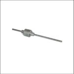 STIGA Differential für Rasentraktor VILLA 11 E/8/8E 1134-1694-04 – Detailansicht