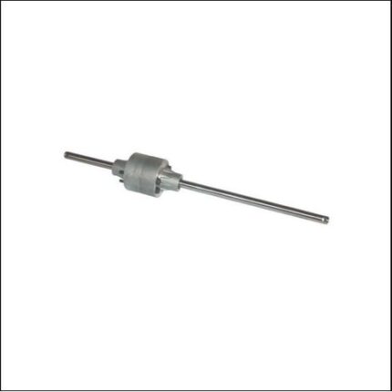 STIGA Differential für Rasentraktor VILLA 11 E/8/8E 1134-1694-04 – Detailansicht