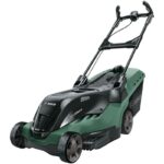 Bosch Akku Rasenmäher AdvancedRotak 36-750