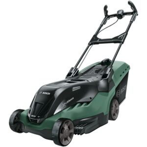 Bosch Akku Rasenmäher AdvancedRotak 36-750