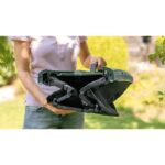 Bosch Akku Rasenmäher AdvancedRotak 36-750 – Detailansicht