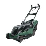 Bosch Akku Rasenmäher AdvancedRotak 36-750 – Detailansicht