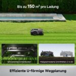 MOVA ViAX500-EU – Detailansicht