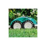 Ambrogio Robot L60 ELITE - Rasenmäherroboter – Detailansicht