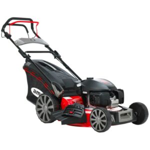 Ama TRX 531H Verbrennungsmotor Rasenmäher
