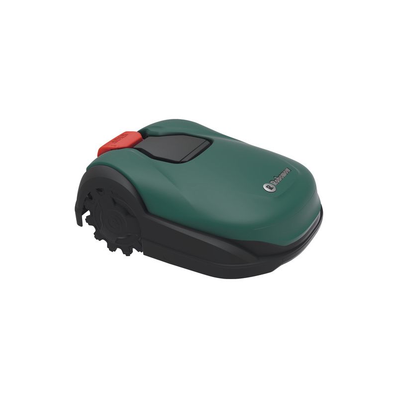 65a5bef3480bd10a739a74d9aef6a8a0620e27e8.jpg B-Ware Robomow Mähroboter Rasenmäher Rasenmäh Roboter Mäher Garten
