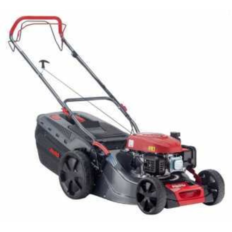 69540852_1.jpg Benzin-Rasenmäher COMFORT 46.0 SP-A