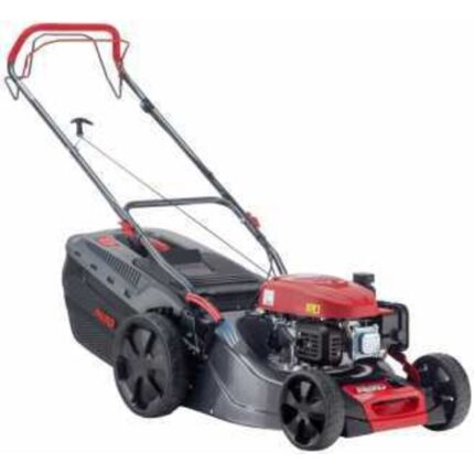 Benzin-Rasenmäher COMFORT 46.0 SP-A – Detailansicht
