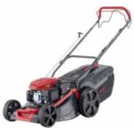Benzin-Rasenmäher COMFORT 46.0 SP-A – Detailansicht