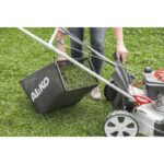 Benzin-RasenmäherEASY 4.60 SP-S46 cm AL-KO Tech140 – Detailansicht