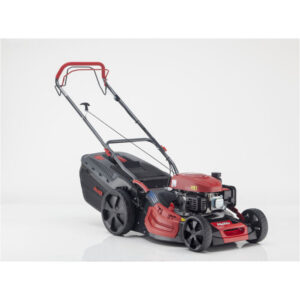 Benzin-Rasenmäher COMFORT 51.0 SP-A