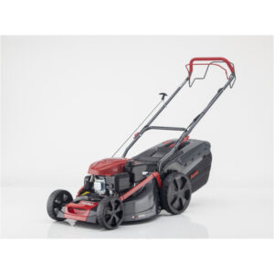 Benzin-Rasenmäher COMFORT 51.0 SP-A – Detailansicht