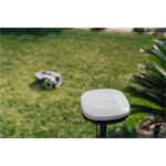AiMowbot 12 GREENWORKS Mähroboter - RTKVision - für 1200 m² – Detailansicht