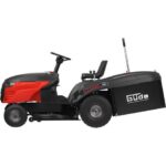 Güde Rasentraktor GAR 960 T B-Ware Refurbished – Detailansicht