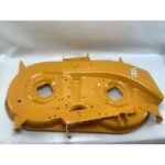 Mähwerk Schneidwerk CC1020 107 cm – ORIGINAL MTD 683-0607B – Detailansicht