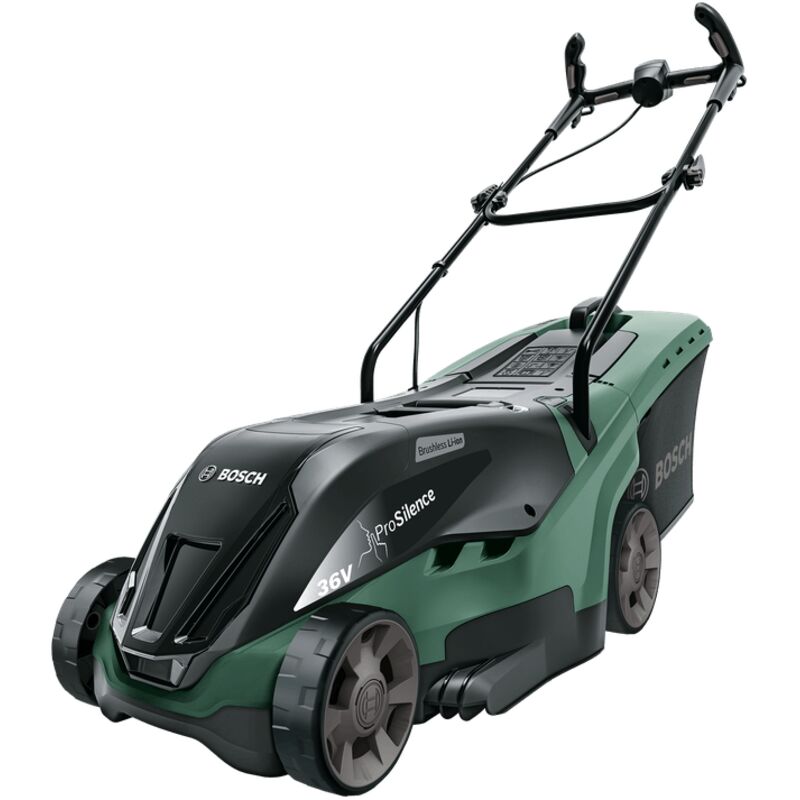 76413866_1.jpg Bosch Akku Rasenmäher UniversalRotak 36-550