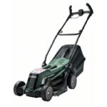BOSCH EasyRotak 36-550 Rasenmäher ohne Akku - 06008B9B01