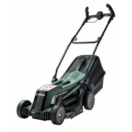 BOSCH EasyRotak 36-550 Rasenmäher ohne Akku - 06008B9B01