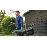 BOSCH EasyRotak 36-550 Rasenmäher ohne Akku - 06008B9B01 – Detailansicht