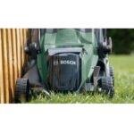 BOSCH EasyRotak 36-550 Rasenmäher ohne Akku - 06008B9B01 – Detailansicht