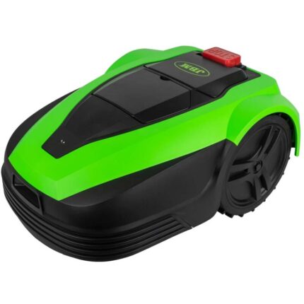 MÄHROBOTER JBM52598