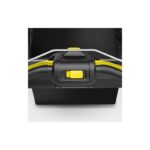 LM 530/36BP Packmäher – KARCHER – mit Akku – Ladegerät – 1.042-501.0 – Detailansicht