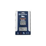 Endurance Blade Kit 300 Stück 595084403 – ORIGINAL Husqvarna