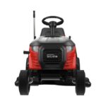 Güde Rasentraktor GAR 960 T B-Ware Refurbished – Detailansicht