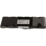 BATTERIE-KIT AM265 597213201 ORIGINAL HUSQVARNA – Detailansicht