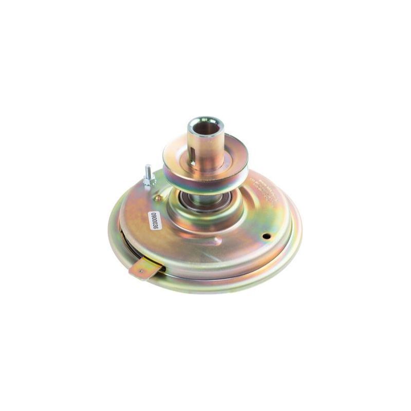 85809b3d3bcceb69343242e989dcae89d0b30ec0.jpg Mechanische Kupplung für Rasentraktor kompatibel JONSERED