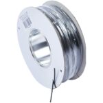 GARDENA SILENO minimo Mähroboter - 500m² - 15202-26 – Detailansicht