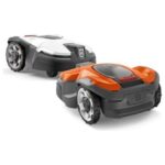 ACX-OBERKÖRPER-KIT 580292602 ORIGINAL HUSQVARNA – Detailansicht