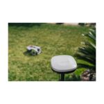 AiMowbot 12 GREENWORKS Mähroboter - RTKVision - für 1200 m² – Detailansicht