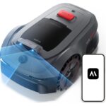 MOVA ViAX500-EU