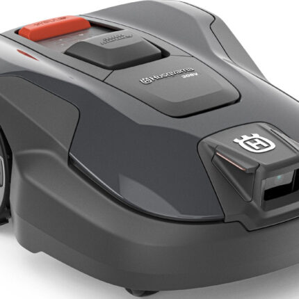 Husqvarna Automower 308V