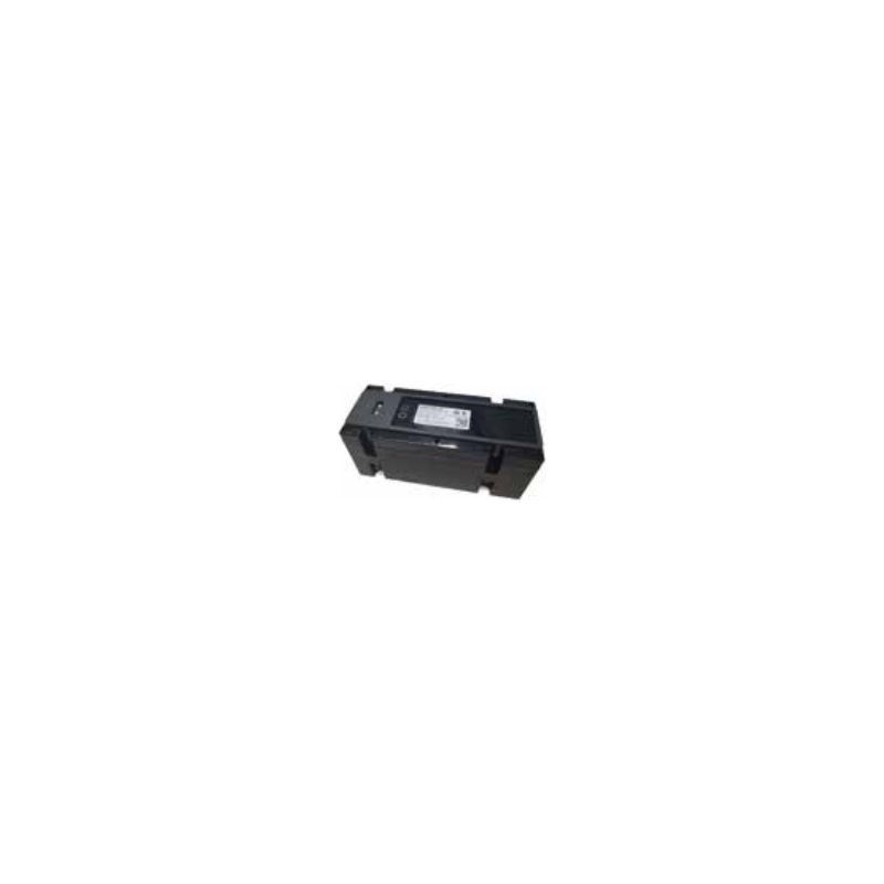 b028d78db877f33a9c9dfeb8cc62034e50732ce8.jpg Akku 8,7 Ah – ORIGINAL für Ambrogio 4.0 Basic & Elite Roboter