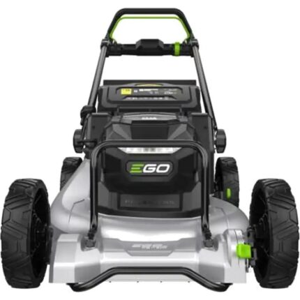 EGO Akku-Rasenmäher LMX5300SP Grundgerät