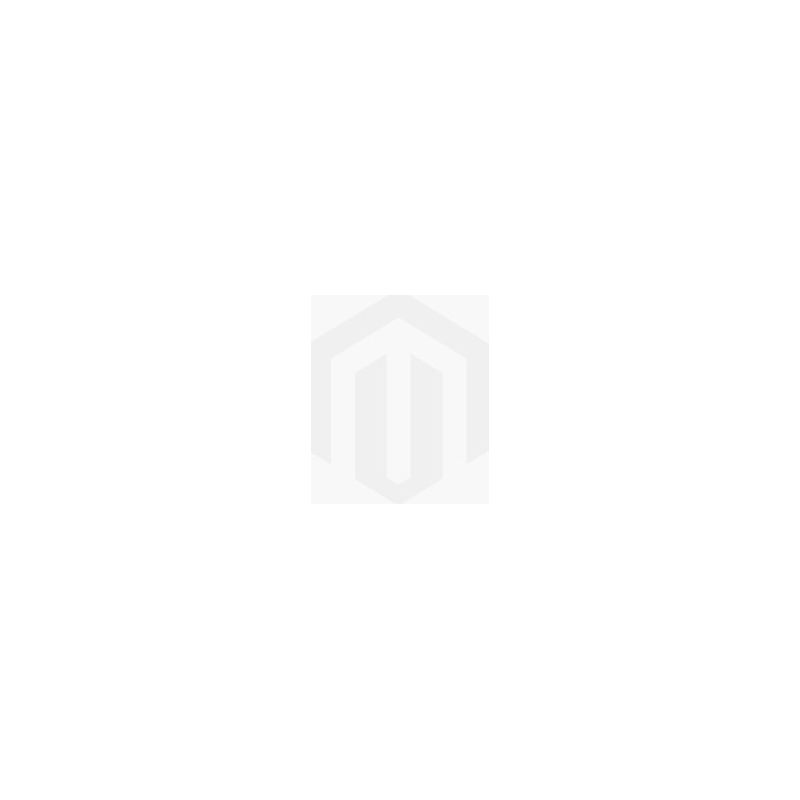 c6c4cece6c5b219a9e6721a65d6b9e5babd9eaa0.jpg Park Mähdeck Combi 95 El Qf für Park 220
