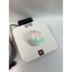 AMBROGIO RTK-GPS-Basisstation-Bausatz – Detailansicht