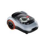 Segway Mähroboter Navimow i210E Lidar 21,6 V 22 cm Schnittbreite 1000 – Detailansicht