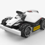 mammotion-luba-mini-2-awd_01