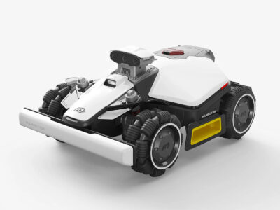 mammotion-luba-mini-2-awd_01