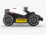 mammotion-luba-mini-2-awd_03